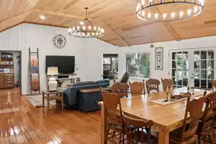 132 Tupper Ln, Summerville, SC 29483 - Photo 7