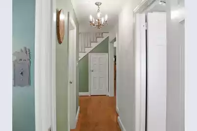 132 Tupper Lane, Summerville, SC 29483 - Photo 29