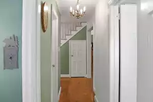 132 Tupper Ln, Summerville, SC 29483 - Photo 29