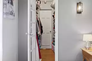 132 Tupper Ln, Summerville, SC 29483 - Photo 49