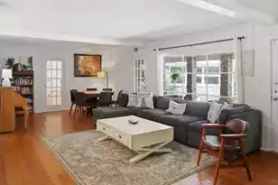 132 Tupper Ln, Summerville, SC 29483 - Photo 15