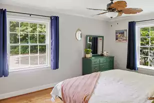 132 Tupper Ln, Summerville, SC 29483 - Photo 31