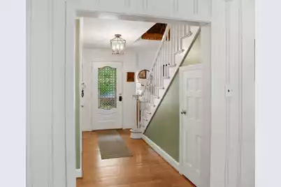 132 Tupper Lane, Summerville, SC 29483 - Photo 5