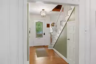 132 Tupper Ln, Summerville, SC 29483 - Photo 5