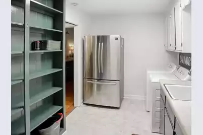 132 Tupper Lane, Summerville, SC 29483 - Photo 27