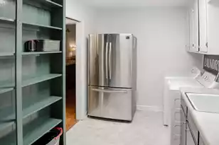 132 Tupper Ln, Summerville, SC 29483 - Photo 27