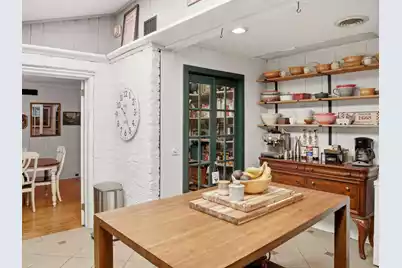 132 Tupper Lane, Summerville, SC 29483 - Photo 13