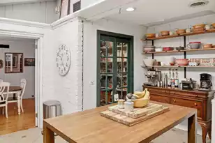 132 Tupper Ln, Summerville, SC 29483 - Photo 13