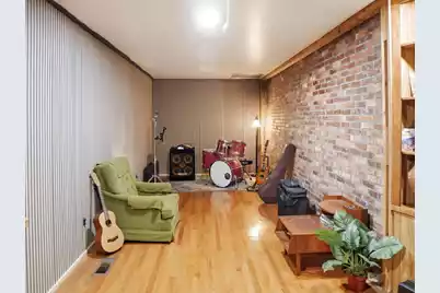 132 Tupper Lane, Summerville, SC 29483 - Photo 25