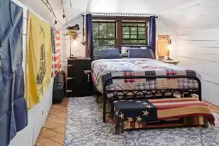 132 Tupper Ln, Summerville, SC 29483 - Photo 35