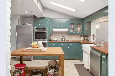 132 Tupper Lane, Summerville, SC 29483 - Photo 11