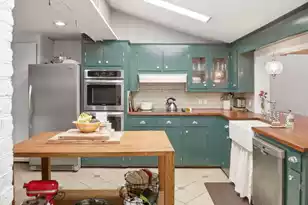 132 Tupper Ln, Summerville, SC 29483 - Photo 11