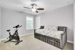 242 Saxony Loop, Summerville, SC 29486 - Photo 45