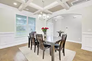 242 Saxony Loop, Summerville, SC 29486 - Photo 7