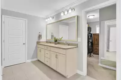 242 Saxony Loop, Summerville, SC 29486 - Photo 33