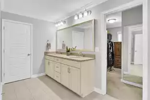 242 Saxony Loop, Summerville, SC 29486 - Photo 33