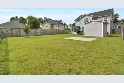 242 Saxony Loop, Summerville, SC 29486 - Photo 55