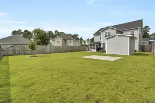 242 Saxony Loop, Summerville, SC 29486 - Photo 55