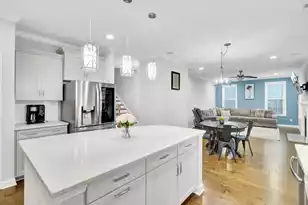 242 Saxony Loop, Summerville, SC 29486 - Photo 9