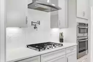 242 Saxony Loop, Summerville, SC 29486 - Photo 13