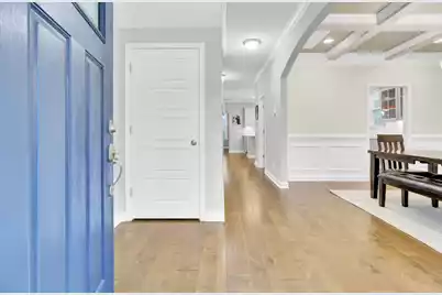 242 Saxony Loop, Summerville, SC 29486 - Photo 5