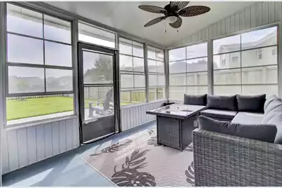 242 Saxony Loop, Summerville, SC 29486 - Photo 47