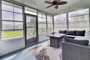 242 Saxony Loop, Summerville, SC 29486 - Photo 47