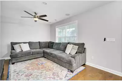 242 Saxony Loop, Summerville, SC 29486 - Photo 25