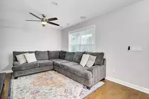 242 Saxony Loop, Summerville, SC 29486 - Photo 25