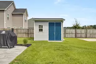 242 Saxony Loop, Summerville, SC 29486 - Photo 57