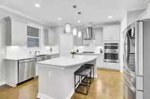 242 Saxony Loop, Summerville, SC 29486 - Photo 11