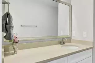 242 Saxony Loop, Summerville, SC 29486 - Photo 43