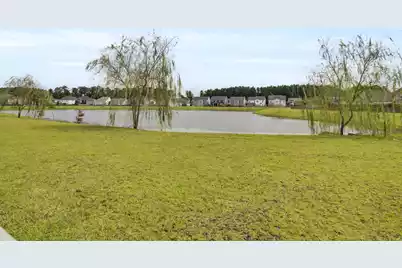 242 Saxony Loop, Summerville, SC 29486 - Photo 59