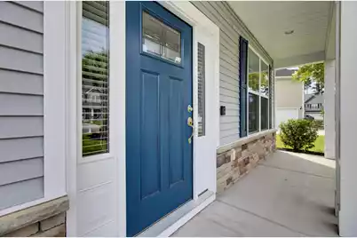 242 Saxony Loop, Summerville, SC 29486 - Photo 51