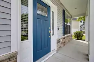 242 Saxony Loop, Summerville, SC 29486 - Photo 51