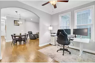 242 Saxony Loop, Summerville, SC 29486 - Photo 17