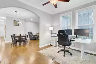 242 Saxony Loop, Summerville, SC 29486 - Photo 17