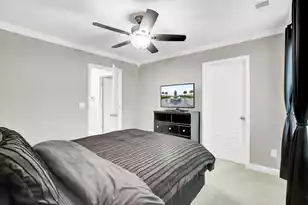 242 Saxony Loop, Summerville, SC 29486 - Photo 41