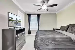 242 Saxony Loop, Summerville, SC 29486 - Photo 39