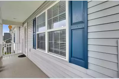 242 Saxony Loop, Summerville, SC 29486 - Photo 27