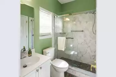 2800 Bottlebrush Court, Mount Pleasant, SC 29466 - Photo 13