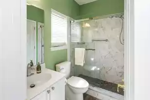 2800 Bottlebrush Ct, Mount Pleasant, SC 29466 - Photo 13