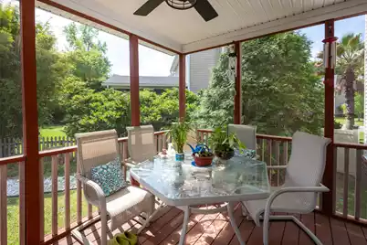 2800 Bottlebrush Court, Mount Pleasant, SC 29466 - Photo 15