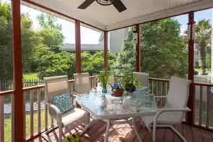 2800 Bottlebrush Ct, Mount Pleasant, SC 29466 - Photo 15