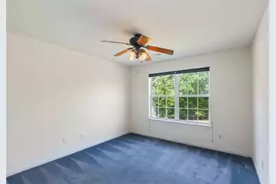 2800 Bottlebrush Court, Mount Pleasant, SC 29466 - Photo 27