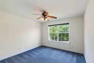 2800 Bottlebrush Ct, Mount Pleasant, SC 29466 - Photo 27