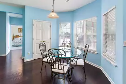 2800 Bottlebrush Court, Mount Pleasant, SC 29466 - Photo 9