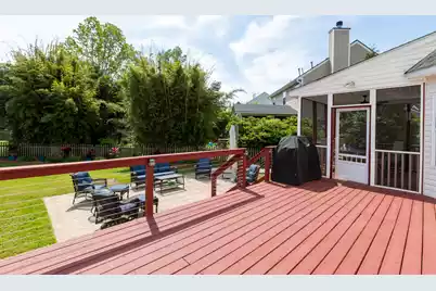 2800 Bottlebrush Court, Mount Pleasant, SC 29466 - Photo 17