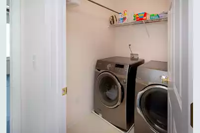 2800 Bottlebrush Court, Mount Pleasant, SC 29466 - Photo 25