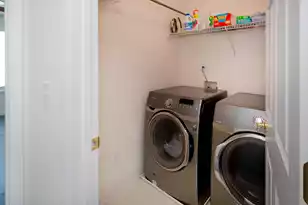 2800 Bottlebrush Ct, Mount Pleasant, SC 29466 - Photo 25